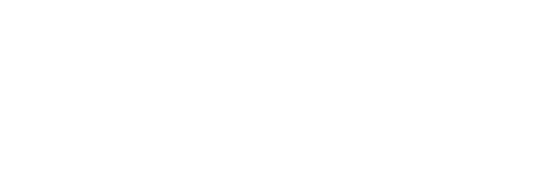 NEWS FINANCE NETWORK