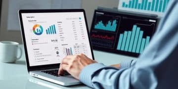 Insights on subscription spending management: tips for savings