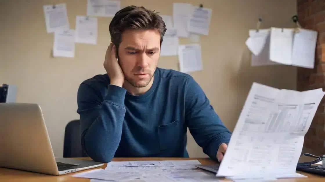 common pitfalls to avoid