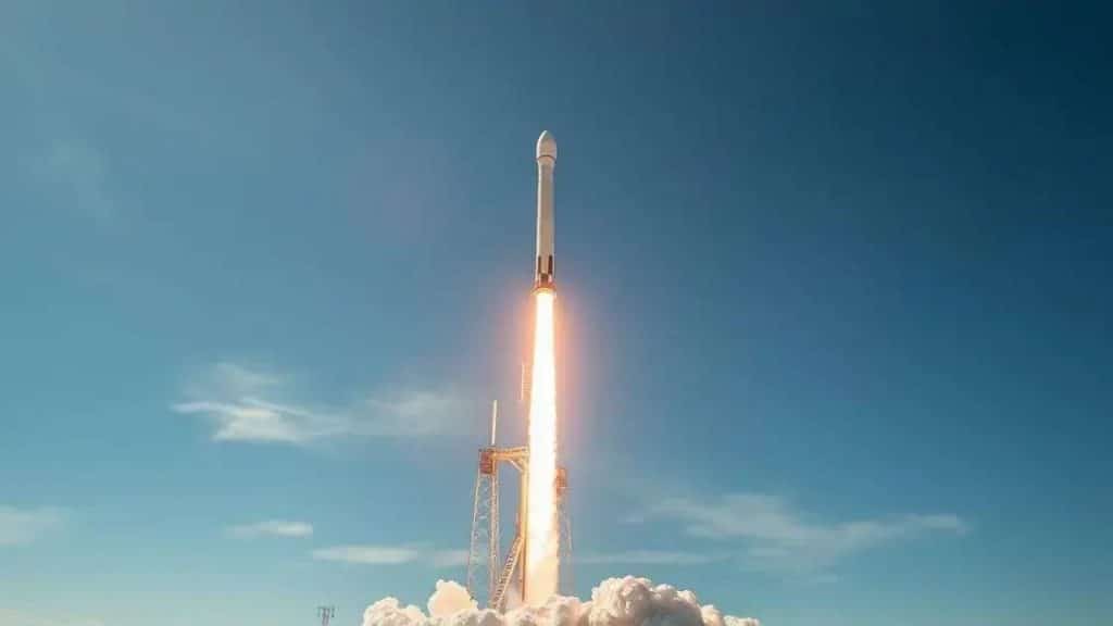 Insights on spacex launch updates: what’s new this week?