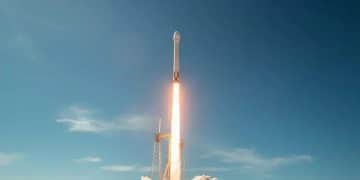Insights on spacex launch updates: what's new this week?