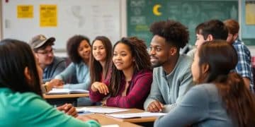 Students reality coming: Are Indian kids facing challenges?