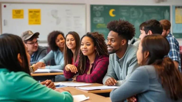 Students reality coming: Are Indian kids facing challenges?