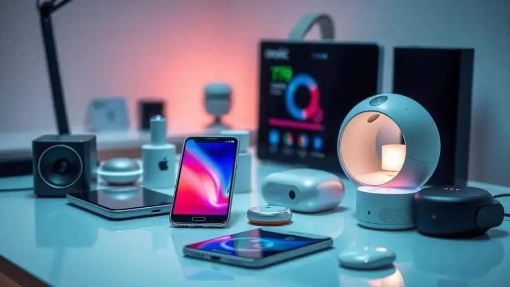 Insights on consumer tech releases 2025 you need to know