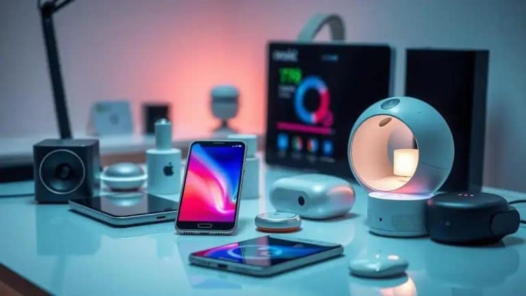 Insights on consumer tech releases 2025 you need to know