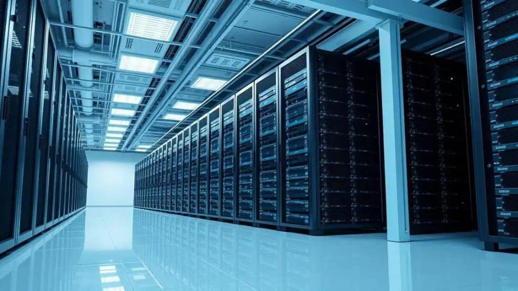 Insights on data center efficiency news: Key trends