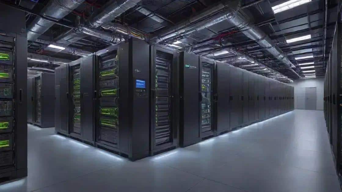 Best practices for enhancing efficiency