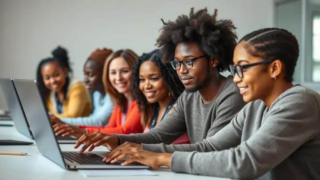 Microcredential education paths trends: What to know