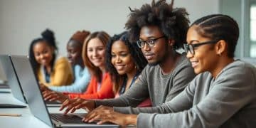 Microcredential education paths trends: What to know