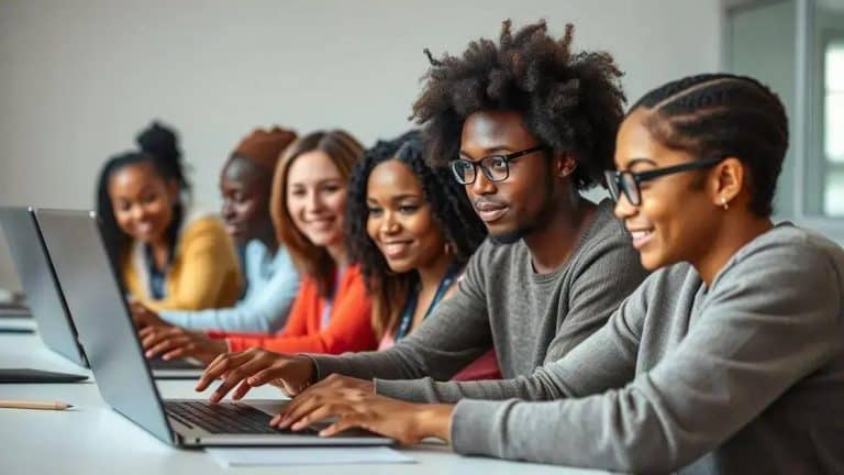 Microcredential education paths trends: What to know