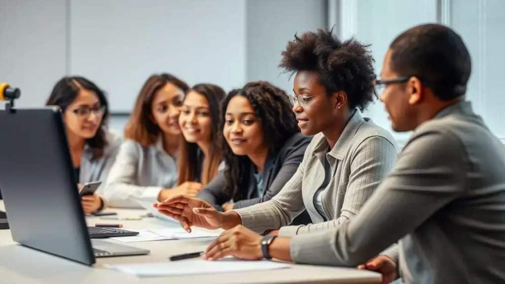 Insights on workforce training grants: unlocking opportunities