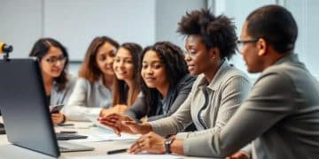Insights on workforce training grants: unlocking opportunities