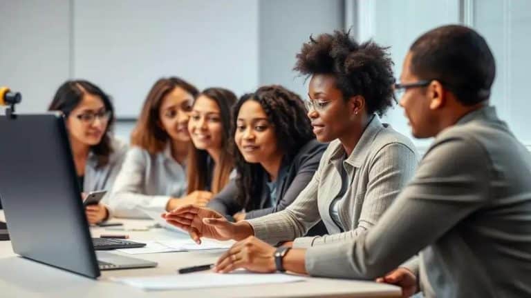 Insights on workforce training grants: unlocking opportunities