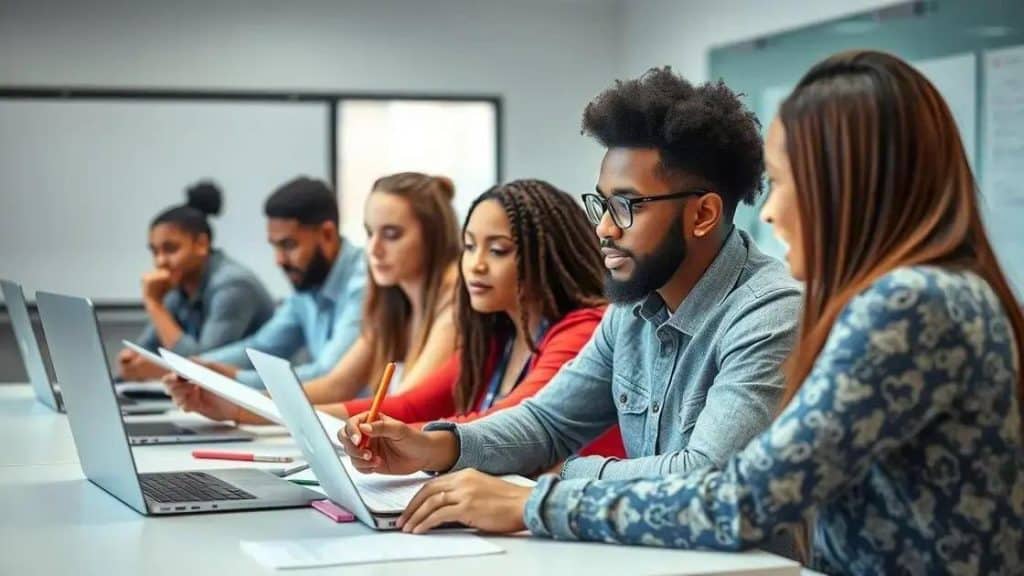 Student skill certifications trends shaping the future