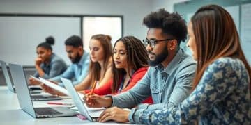 Student skill certifications trends shaping the future