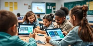 AI tutoring programs trends: what to expect in the future