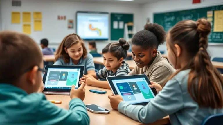 AI tutoring programs trends: what to expect in the future