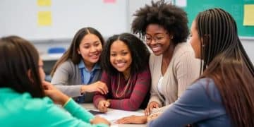 Insights on career readiness programs: preparing for success