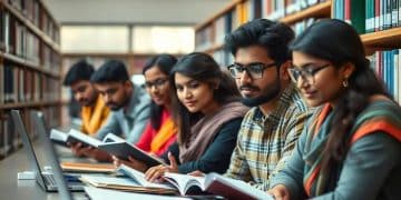 Are reality ki you students coming America?