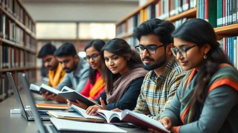Are reality ki you students coming America?