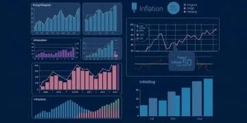 Insights on inflation hedging strategies for your investments
