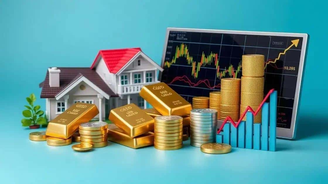 Diverse hedging strategies to consider