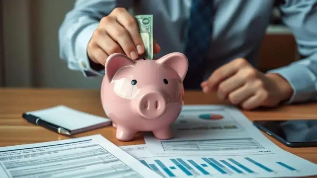 Insights on emergency fund best practices