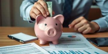 Insights on emergency fund best practices