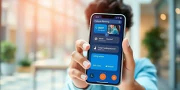 Insights on banking app features 2025: what to expect