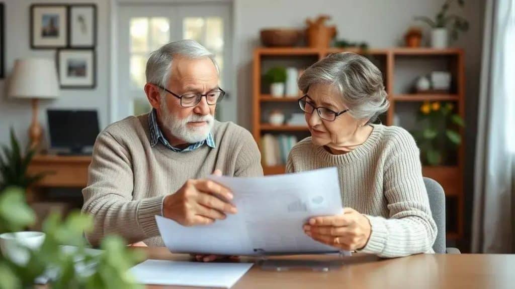 Insights on retirement planning tools you need to know