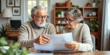 Insights on retirement planning tools you need to know