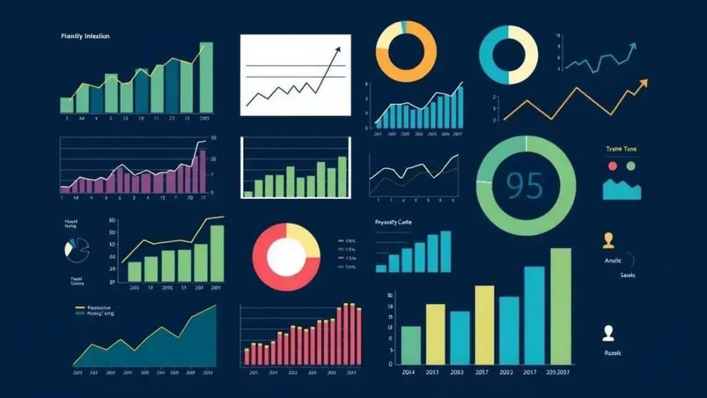 Insights on fixed-income investment trends: what to know