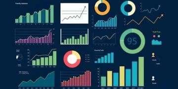 Insights on fixed-income investment trends: what to know