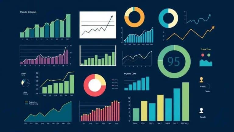 Insights on fixed-income investment trends: what to know
