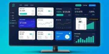 Insights on defi loan platforms: unlocking opportunities