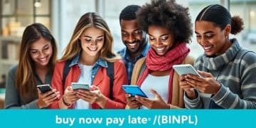 Insights on bnpl usage tracking: a game changer