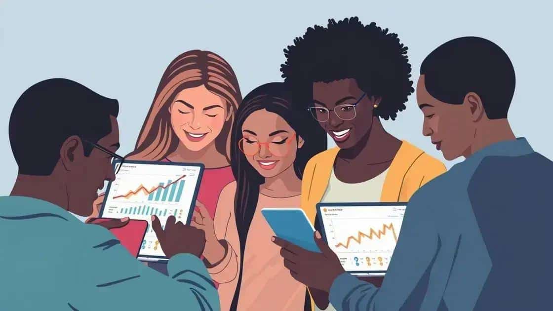 Analyzing consumer behavior through bnpl tracking