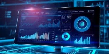 Insights on robo-advisors 2025: what to expect