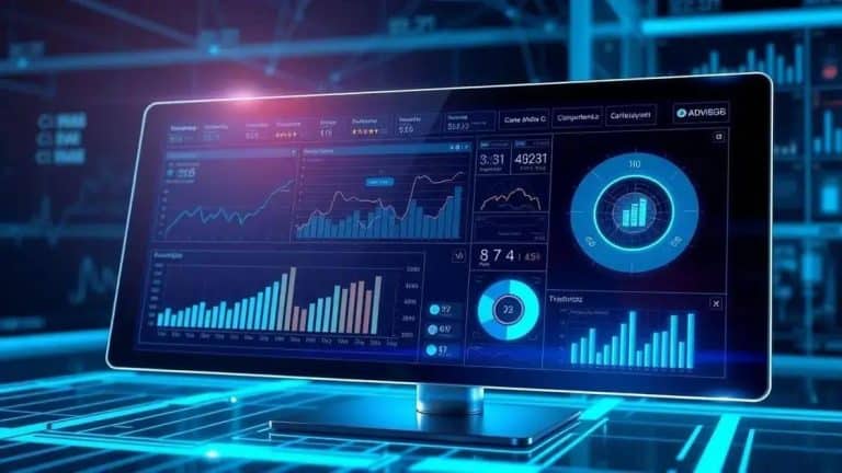 Insights on robo-advisors 2025: what to expect