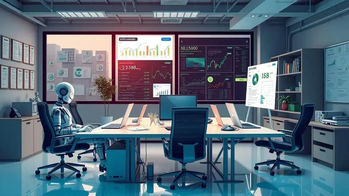 Challenges facing robo-advisors in the future