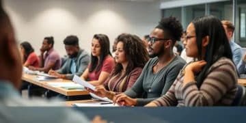 Insights on financial literacy campaigns that work