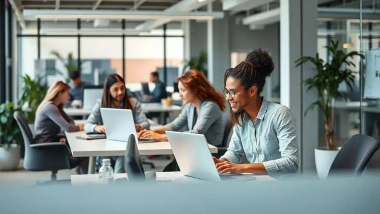 Insights on flexible work perks 2025
