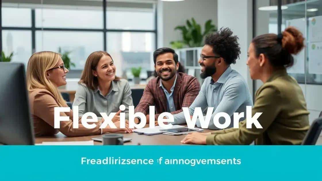 impact on employee retention