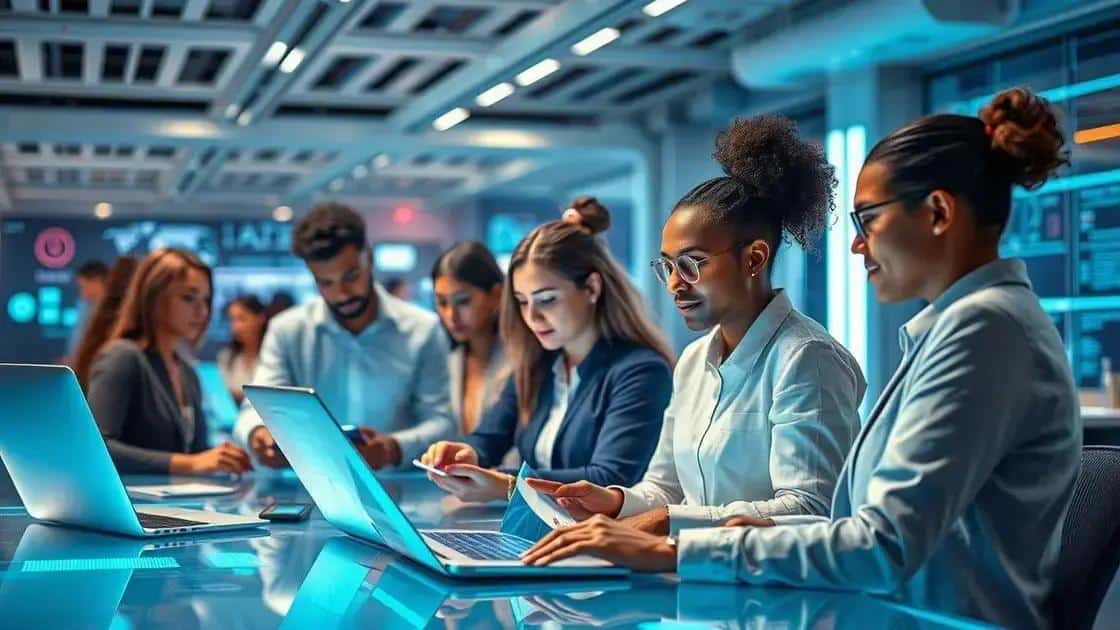 trends shaping flexible benefits in 2025
