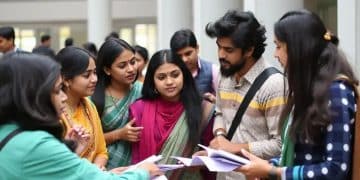 Are reality Indian students America? You to coming ki
