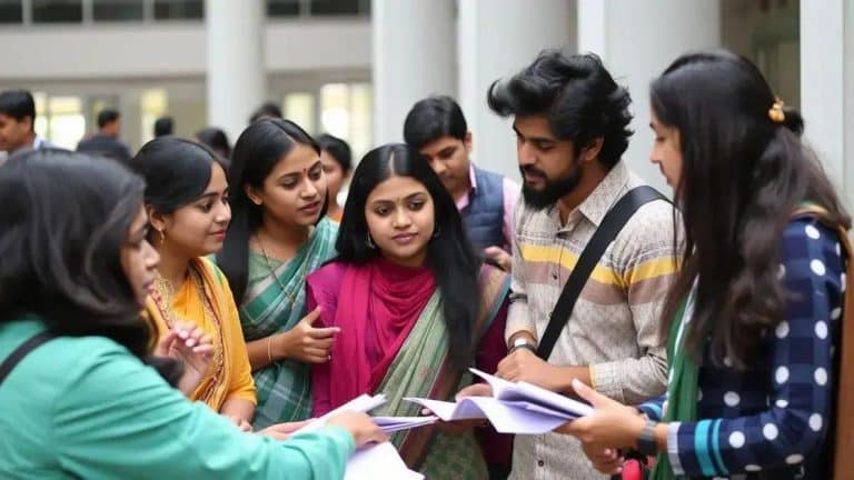 Are reality Indian students America? You to coming ki