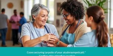 Caregiver support policies trends you need to know