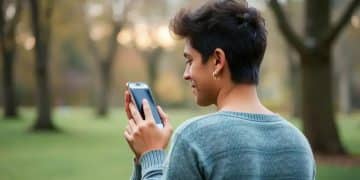 Mindfulness app reimbursements trends you need to know