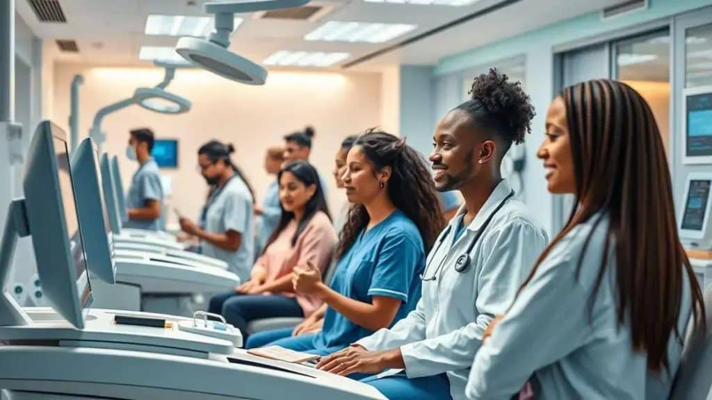 Subscription health programs trends: what to expect