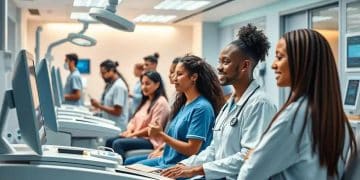 Subscription health programs trends: what to expect